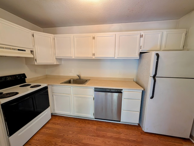 925 High Path Rd Unit 925, Windsor, CT 06095 - photo 11
