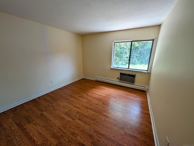 925 High Path Rd Unit 925, Windsor, CT 06095 - photo 12
