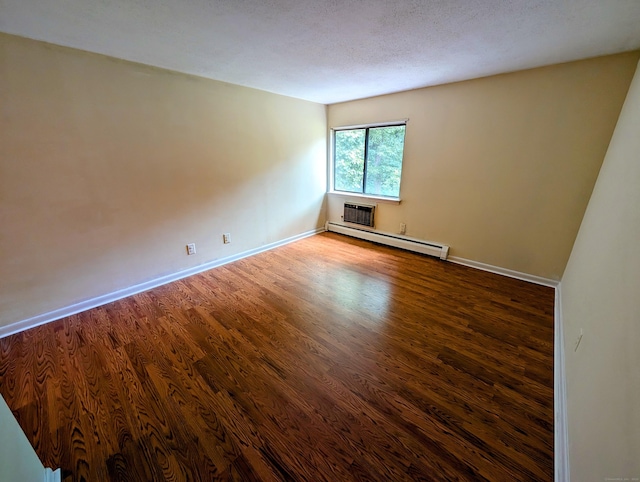 925 High Path Rd Unit 925, Windsor, CT 06095 - photo 13