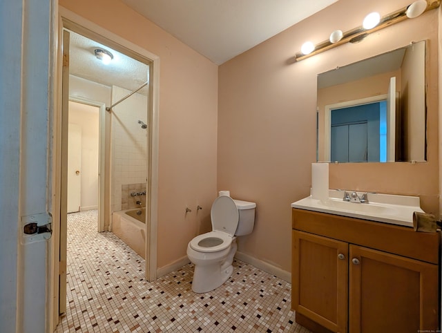 925 High Path Rd Unit 925, Windsor, CT 06095 - photo 14