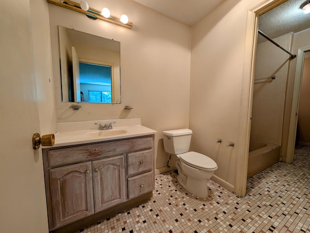 925 High Path Rd Unit 925, Windsor, CT 06095 - photo 15