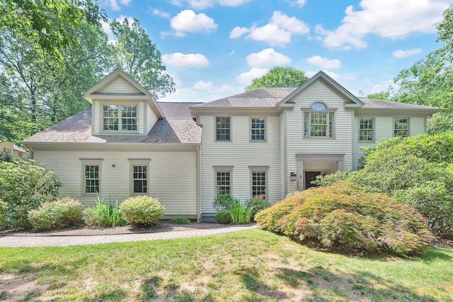 5 Talcott Mountain Rd, Simsbury, CT 06070 - photo 1