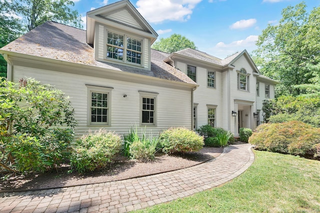5 Talcott Mountain Rd, Simsbury, CT 06070 - photo 2