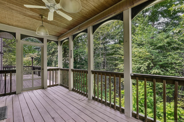 5 Talcott Mountain Rd, Simsbury, CT 06070 - photo 32