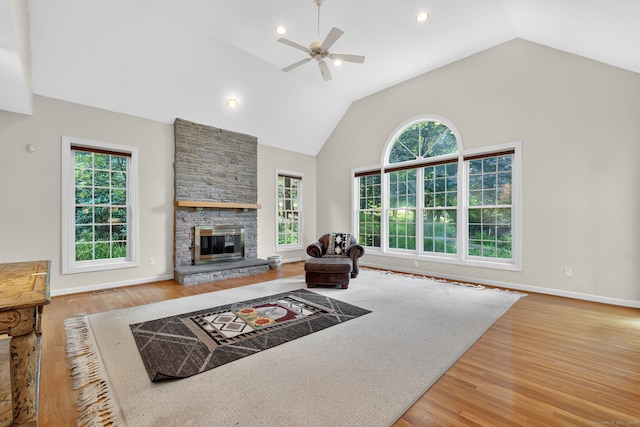 5 Talcott Mountain Rd, Simsbury, CT 06070 - photo 17