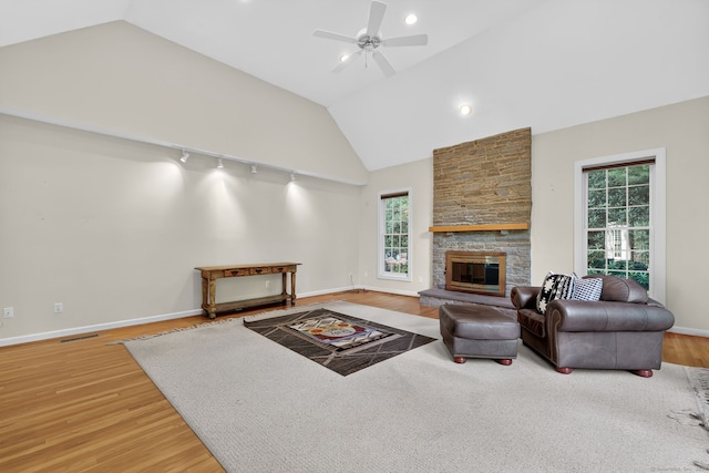 5 Talcott Mountain Rd, Simsbury, CT 06070 - photo 16
