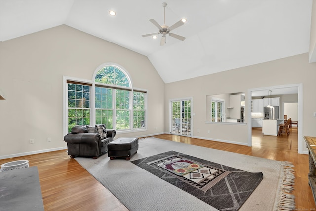 5 Talcott Mountain Rd, Simsbury, CT 06070 - photo 18