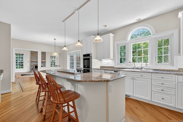 5 Talcott Mountain Rd, Simsbury, CT 06070 - photo 14