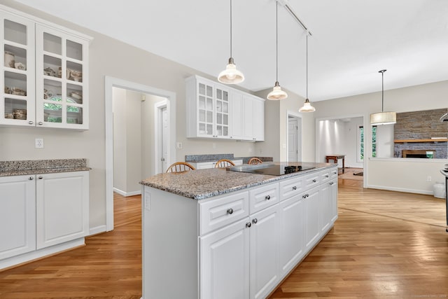 5 Talcott Mountain Rd, Simsbury, CT 06070 - photo 15