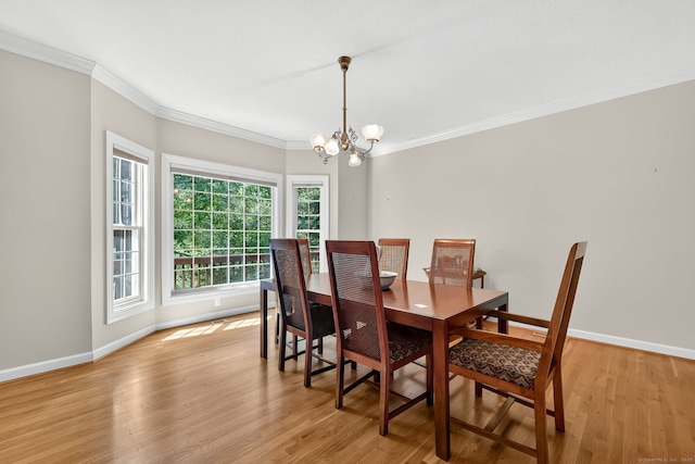 5 Talcott Mountain Rd, Simsbury, CT 06070 - photo 10