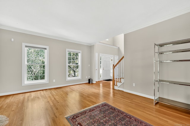 5 Talcott Mountain Rd, Simsbury, CT 06070 - photo 8