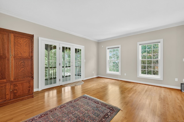 5 Talcott Mountain Rd, Simsbury, CT 06070 - photo 9