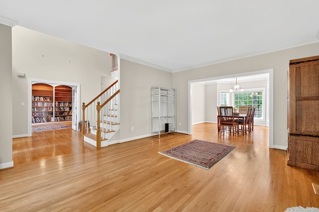 5 Talcott Mountain Rd, Simsbury, CT 06070 - photo 5