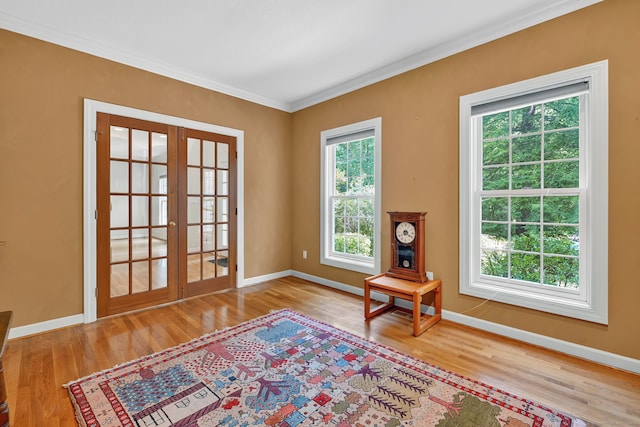 5 Talcott Mountain Rd, Simsbury, CT 06070 - photo 7
