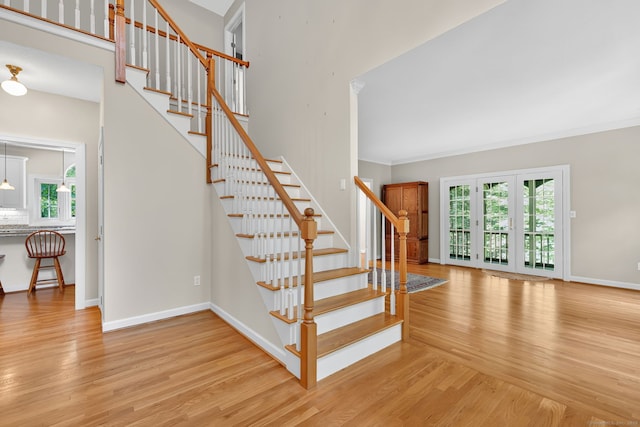 5 Talcott Mountain Rd, Simsbury, CT 06070 - photo 4