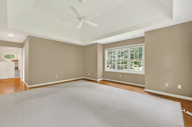 5 Talcott Mountain Rd, Simsbury, CT 06070 - photo 21