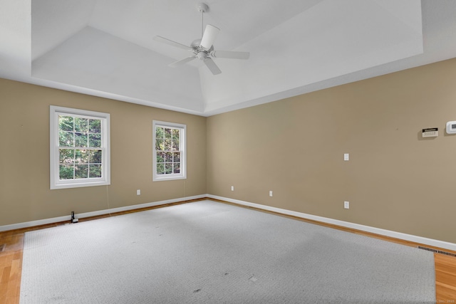 5 Talcott Mountain Rd, Simsbury, CT 06070 - photo 22