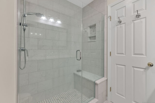 5 Talcott Mountain Rd, Simsbury, CT 06070 - photo 28