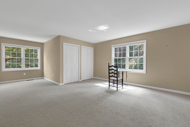 5 Talcott Mountain Rd, Simsbury, CT 06070 - photo 25