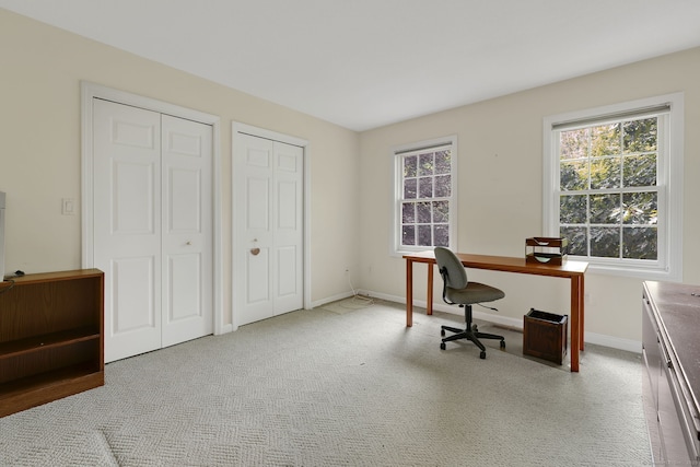 5 Talcott Mountain Rd, Simsbury, CT 06070 - photo 29