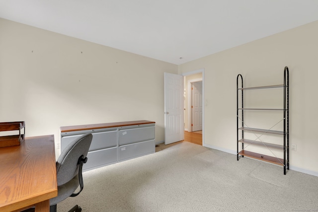 5 Talcott Mountain Rd, Simsbury, CT 06070 - photo 30