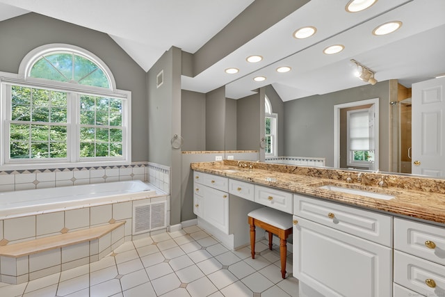 5 Talcott Mountain Rd, Simsbury, CT 06070 - photo 23