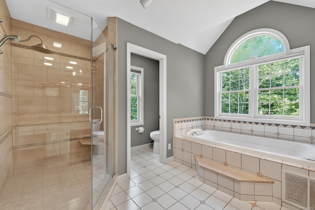 5 Talcott Mountain Rd, Simsbury, CT 06070 - photo 24