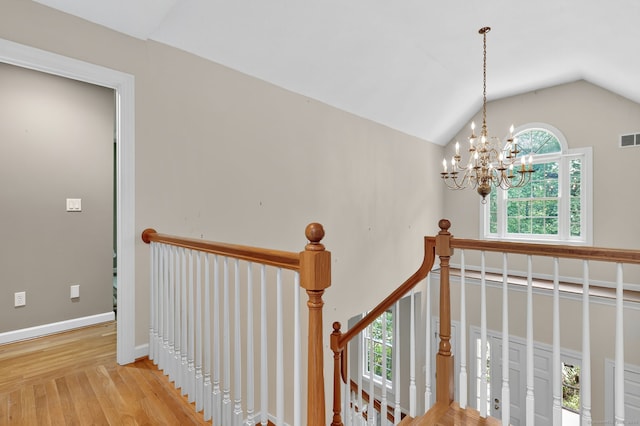5 Talcott Mountain Rd, Simsbury, CT 06070 - photo 20