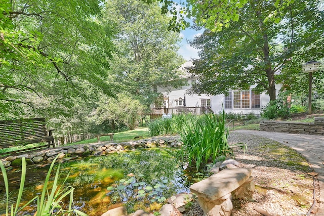 5 Talcott Mountain Rd, Simsbury, CT 06070 - photo 33