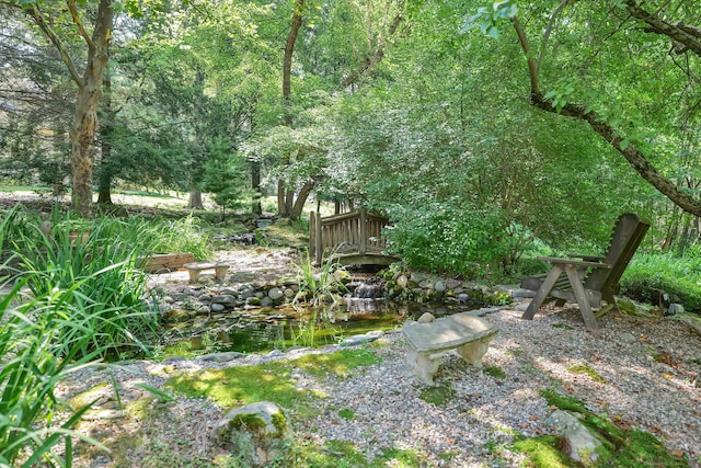 5 Talcott Mountain Rd, Simsbury, CT 06070 - photo 34