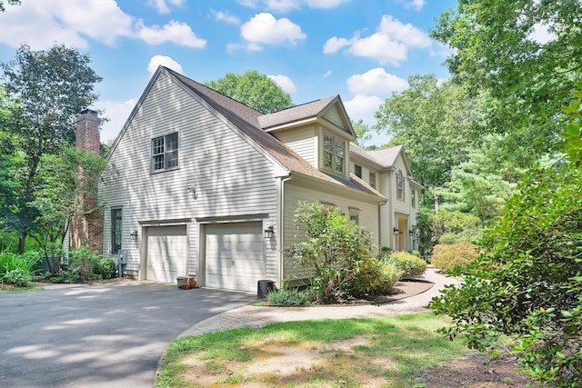 5 Talcott Mountain Rd, Simsbury, CT 06070 - photo 3