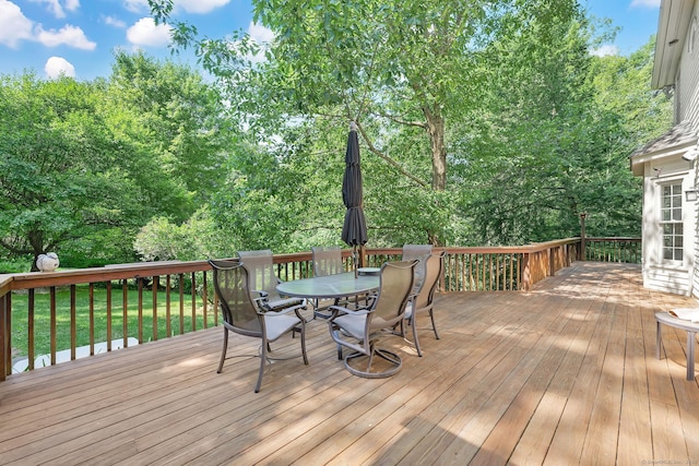 5 Talcott Mountain Rd, Simsbury, CT 06070 - photo 35