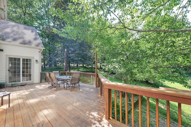5 Talcott Mountain Rd, Simsbury, CT 06070 - photo 36