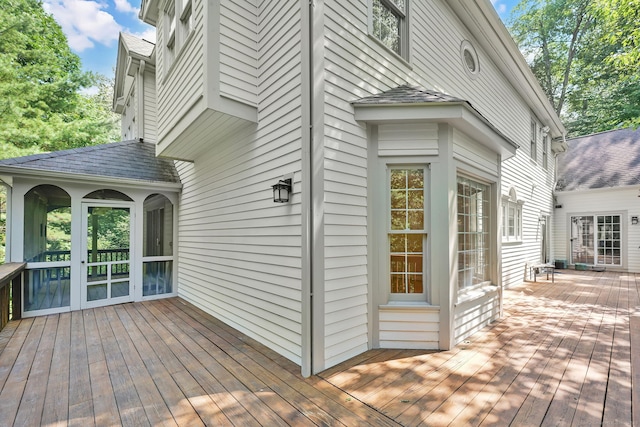 5 Talcott Mountain Rd, Simsbury, CT 06070 - photo 37