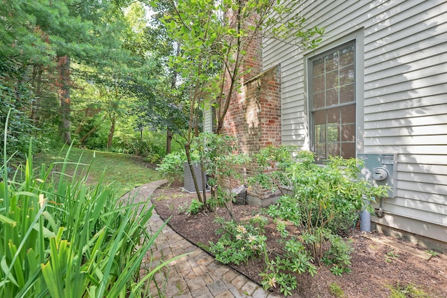5 Talcott Mountain Rd, Simsbury, CT 06070 - photo 38