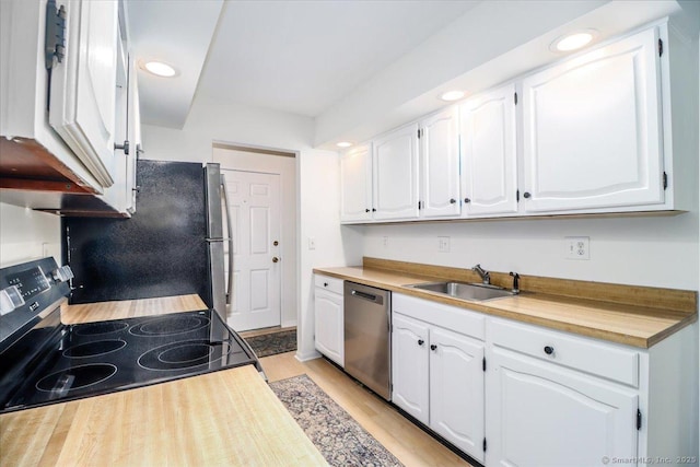 2 Essex Ct Unit 2, Brookfield, CT 06804 - photo 4
