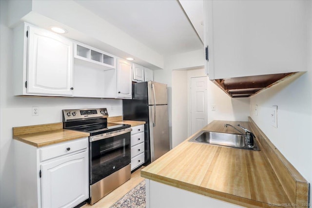2 Essex Ct Unit 2, Brookfield, CT 06804 - photo 5