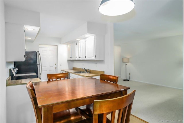 2 Essex Ct Unit 2, Brookfield, CT 06804 - photo 6