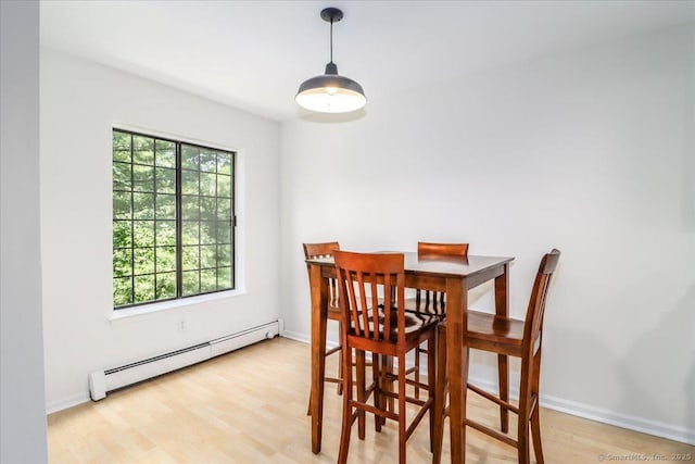 2 Essex Ct Unit 2, Brookfield, CT 06804 - photo 7