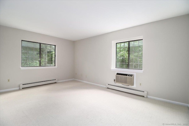 2 Essex Ct Unit 2, Brookfield, CT 06804 - photo 9