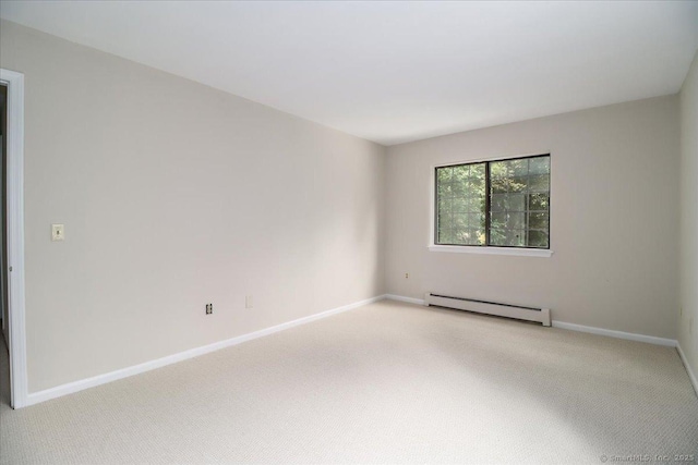 2 Essex Ct Unit 2, Brookfield, CT 06804 - photo 10