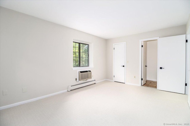 2 Essex Ct Unit 2, Brookfield, CT 06804 - photo 11