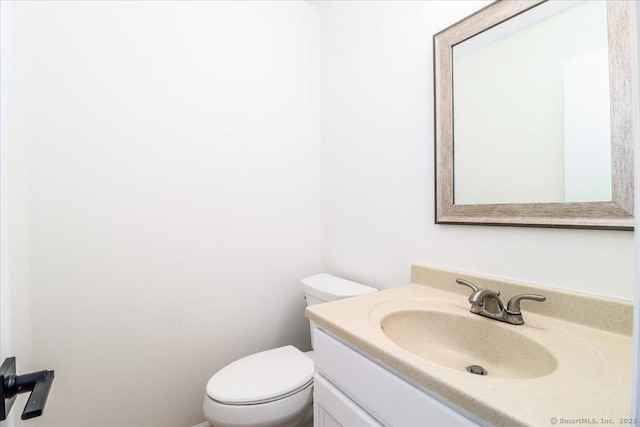 2 Essex Ct Unit 2, Brookfield, CT 06804 - photo 12