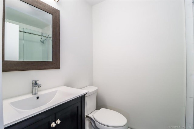 2 Essex Ct Unit 2, Brookfield, CT 06804 - photo 13