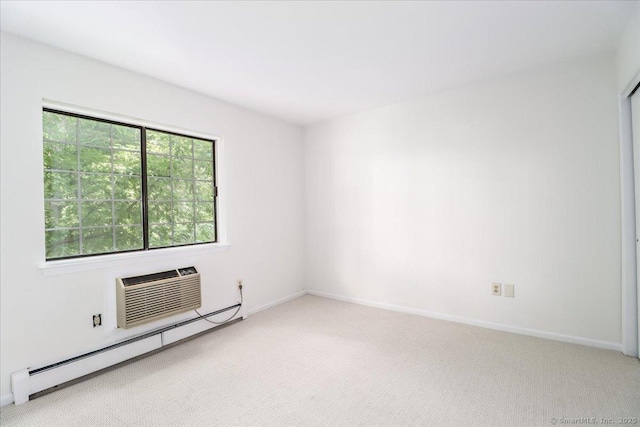 2 Essex Ct Unit 2, Brookfield, CT 06804 - photo 14