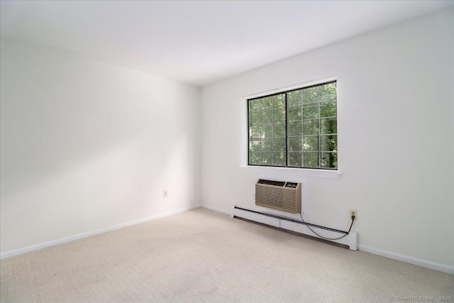 2 Essex Ct Unit 2, Brookfield, CT 06804 - photo 15