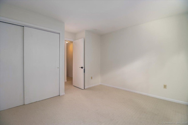 2 Essex Ct Unit 2, Brookfield, CT 06804 - photo 16