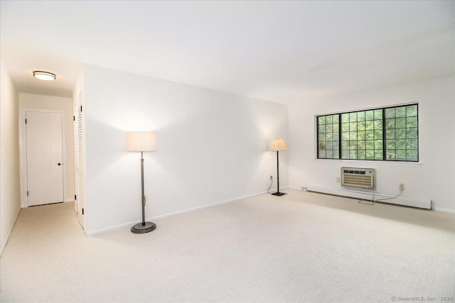 2 Essex Ct Unit 2, Brookfield, CT 06804 - photo 17