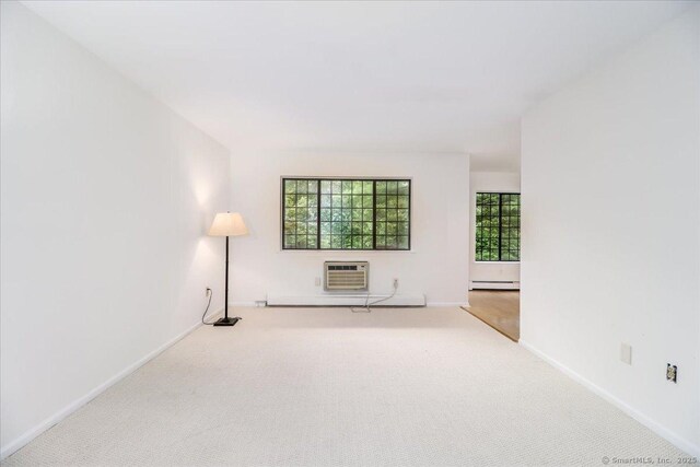 2 Essex Ct Unit 2, Brookfield, CT 06804 - photo 18
