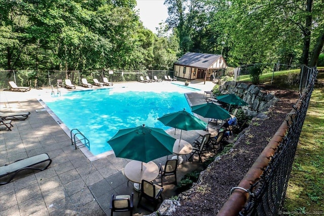 2 Essex Ct Unit 2, Brookfield, CT 06804 - photo 21